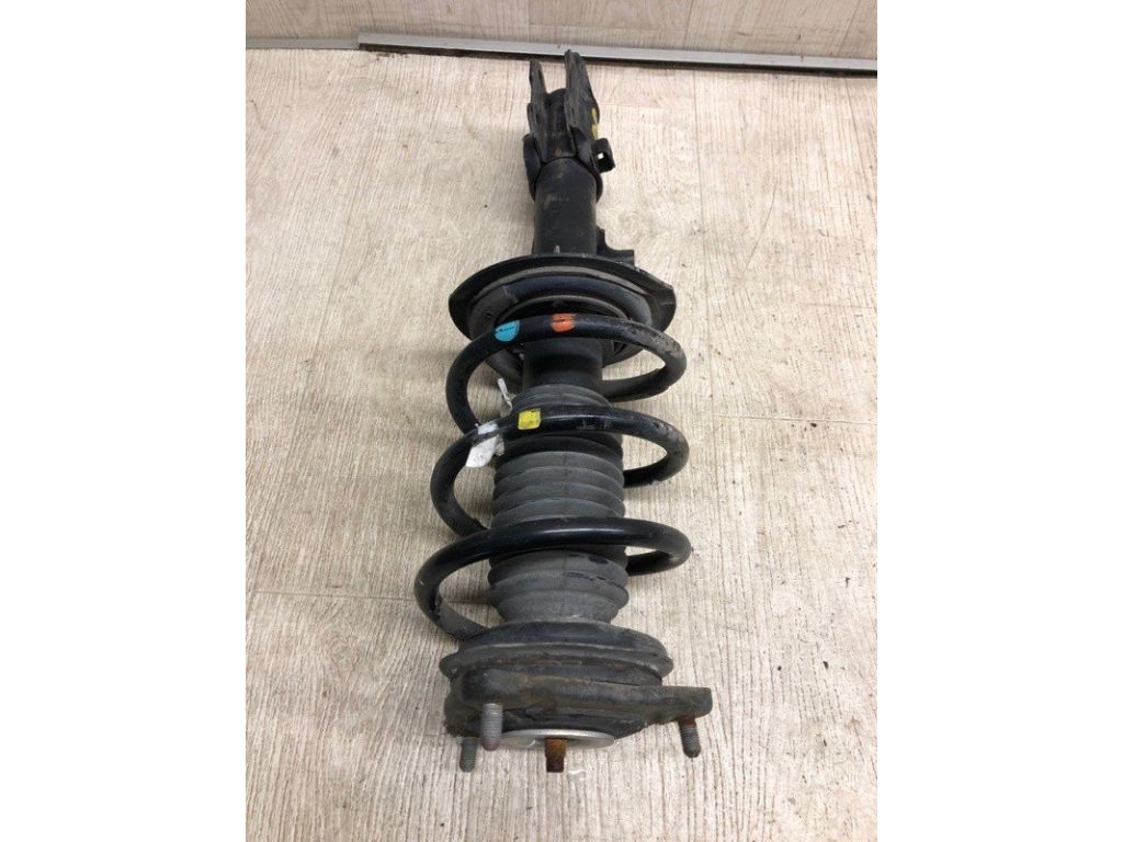 54661-A7200 | Амортизатор передн. прав. KIA FORTE YD 12- - Фото 4