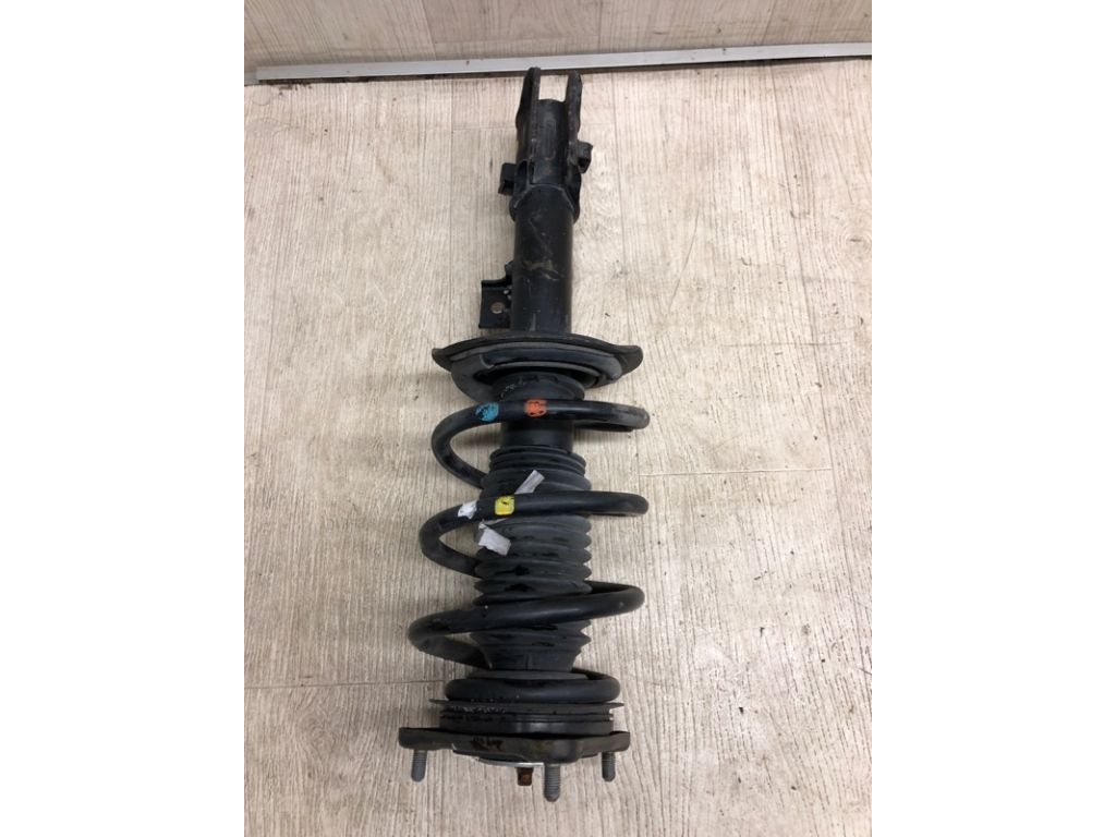 54651-A7200 | Амортизатор передн. лев. KIA FORTE YD 12- - Фото 5