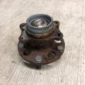 52710-3X000 | Ступица задн. KIA FORTE YD 12- - Превью 3