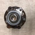 52710-3X000 | Ступица задн. KIA FORTE YD 12- - Превью 2