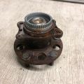 52710-3X000 | Ступица задн. KIA FORTE YD 12- - Превью 3