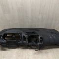 84710-A7120WK | торпедо KIA FORTE YD 12-