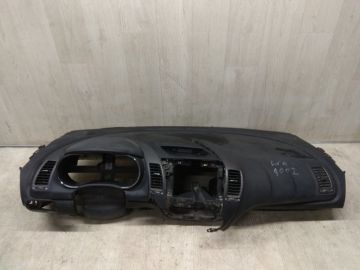 торпедо KIA FORTE YD 12-