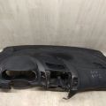 84710-A7120WK | торпедо KIA FORTE YD 12- - Прев'ю 2