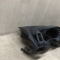 84710-A7120WK | торпедо KIA FORTE YD 12- - Прев'ю 3
