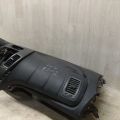 84710-A7120WK | торпедо KIA FORTE YD 12- - Прев'ю 4