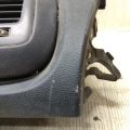 84710-A7120WK | торпедо KIA FORTE YD 12- - Прев'ю 9