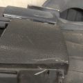 84710-A7120WK | торпедо KIA FORTE YD 12- - Прев'ю 15