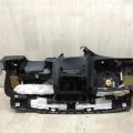 84710-A7120WK | торпедо KIA FORTE YD 12- - Прев'ю 18