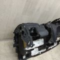 84710-A7120WK | торпедо KIA FORTE YD 12- - Прев'ю 19