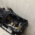 84710-A7120WK | торпедо KIA FORTE YD 12- - Прев'ю 20