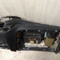 84710-A7120WK | торпедо KIA FORTE YD 12- - Прев'ю 23