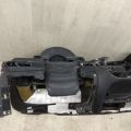 84710-A7120WK | торпедо KIA FORTE YD 12- - Прев'ю 24
