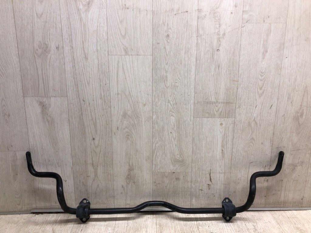 54810-A7000 | Стабилизатор передний KIA FORTE YD 12-