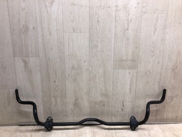 Стабілізатор передній KIA FORTE YD 12-