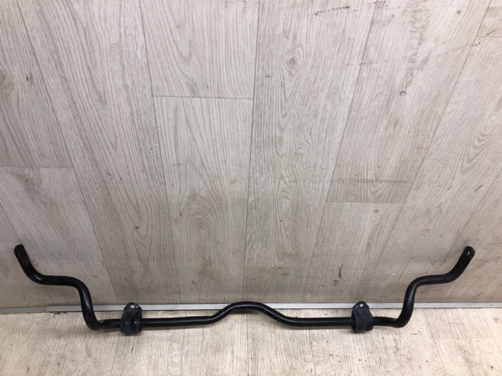 54810-A7000 | Стабилизатор передний KIA FORTE YD 12- - Фото 2