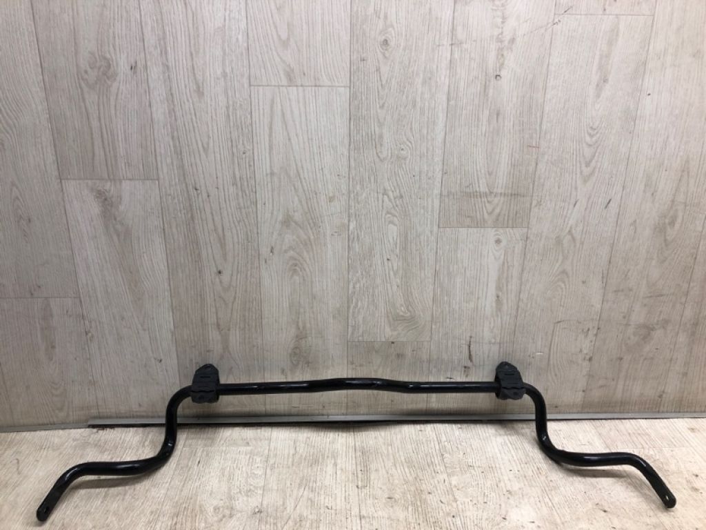 54810-A7000 | Стабилизатор передний KIA FORTE YD 12- - Фото 3