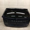 1CZ91TZZAH | Крышка багажника DODGE JOURNEY 08-20