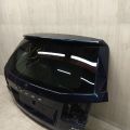 1CZ91TZZAH | Крышка багажника DODGE JOURNEY 08-20 - Превью 2