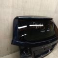 1CZ91TZZAH | Крышка багажника DODGE JOURNEY 08-20 - Превью 3