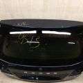 1CZ91TZZAH | Крышка багажника DODGE JOURNEY 08-20 - Превью 4