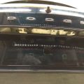 1CZ91TZZAH | Крышка багажника DODGE JOURNEY 08-20 - Превью 8