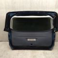 1CZ91TZZAH | Крышка багажника DODGE JOURNEY 08-20 - Превью 9