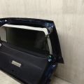 1CZ91TZZAH | Крышка багажника DODGE JOURNEY 08-20 - Превью 10