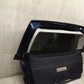 1CZ91TZZAH | Крышка багажника DODGE JOURNEY 08-20 - Превью 11