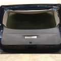 1CZ91TZZAH | Крышка багажника DODGE JOURNEY 08-20 - Превью 12