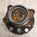 52710-3X000 | Ступица задн. KIA FORTE YD 12- - Превью 2