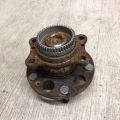 52710-3X000 | Ступица задн. KIA FORTE YD 12- - Превью 3