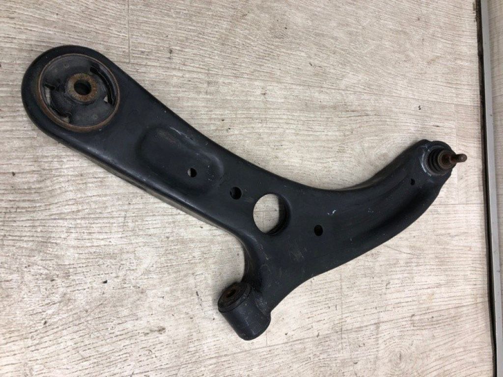 54501-A7000 | Рычаг передней подвески нижний прав. KIA FORTE YD 12- - Фото 2