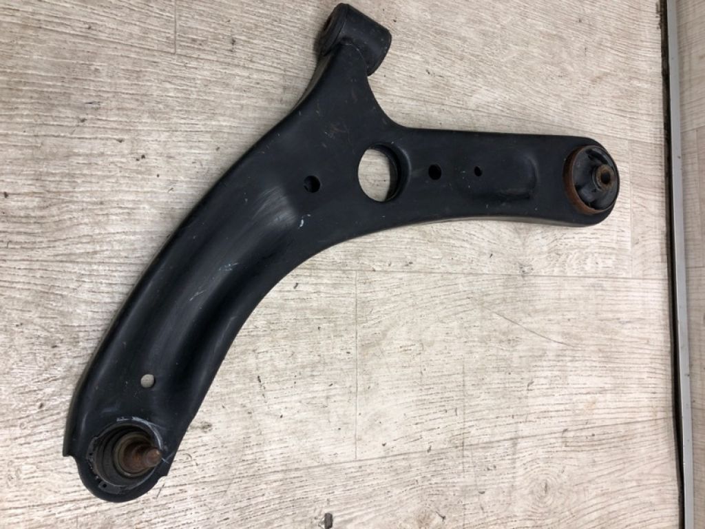 54501-A7000 | Рычаг передней подвески нижний прав. KIA FORTE YD 12- - Фото 3