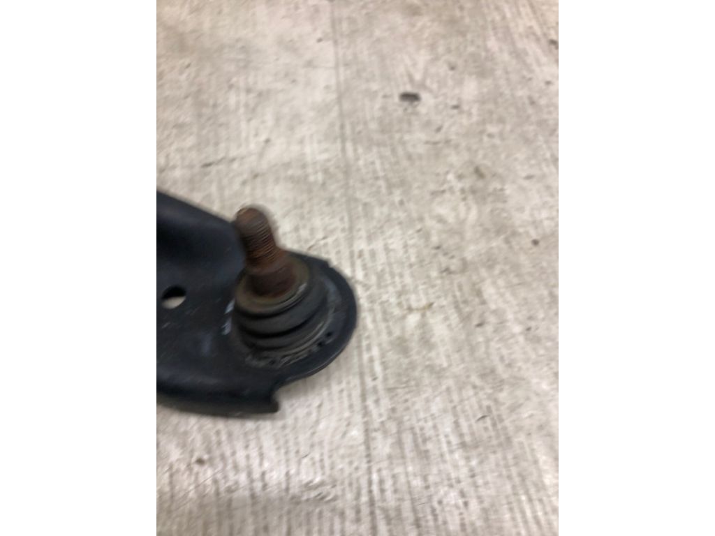 54501-A7000 | Рычаг передней подвески нижний прав. KIA FORTE YD 12- - Фото 4