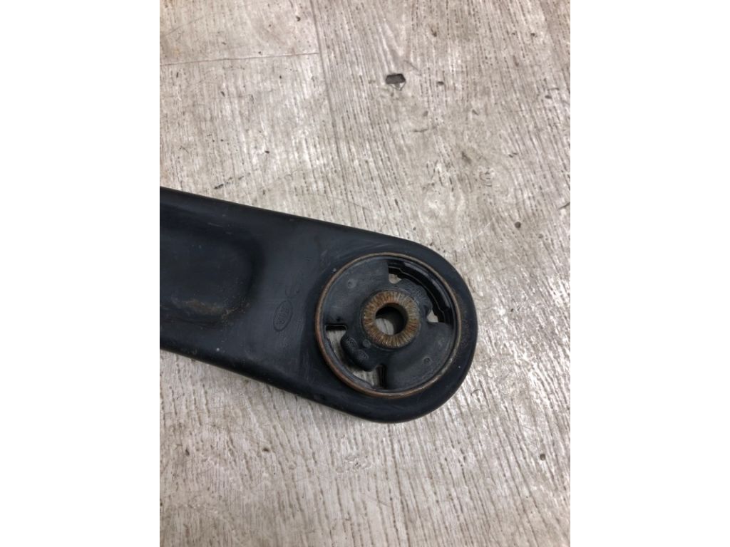 54501-A7000 | Рычаг передней подвески нижний прав. KIA FORTE YD 12- - Фото 5