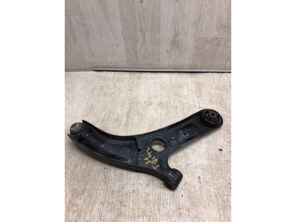 54501-A7000 | Рычаг передней подвески нижний прав. KIA FORTE YD 12- - Фото 6