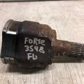49592-A64A5 | ШРКШ внутрішній лів. KIA FORTE YD 12-