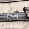56500-A7000 | рульова рейка KIA FORTE YD 12- - Прев'ю 9