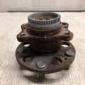 52710-3X000 | Маточина колеса задн. KIA FORTE YD 12-