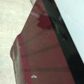 HBA01-4AJMB | Дверь боковая сдвижная лев. NISSAN NV200 USA 13- - Превью 6