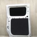HBA01-4AJMB | Дверь боковая сдвижная лев. NISSAN NV200 USA 13- - Превью 8