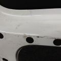 HBA01-4AJMB | Дверь боковая сдвижная лев. NISSAN NV200 USA 13- - Превью 12
