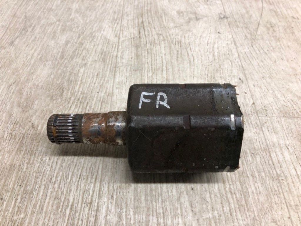 1KM 498 103 | Шрус внутренний VOLKSWAGEN PASSAT B7 11-15