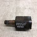 1KM 498 103 | Шрус внутренний VOLKSWAGEN PASSAT B7 11-15 - Превью 2