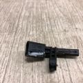WHT 003 857 | Датчик ABS передн. лев. VOLKSWAGEN PASSAT B7 11-15
