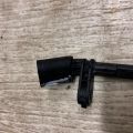 WHT 003 857 | Датчик ABS передн. лев. VOLKSWAGEN PASSAT B7 11-15 - Превью 2