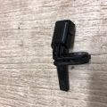 WHT 003 857 | Датчик ABS передн. лев. VOLKSWAGEN PASSAT B7 11-15 - Превью 3