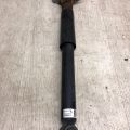 561 513 049 D | Амортизатор задн. VOLKSWAGEN PASSAT B7 11-15 - Прев'ю 3