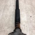 561 513 049 D | Амортизатор задн. VOLKSWAGEN PASSAT B7 11-15 - Прев'ю 3
